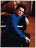 Evgeny Kissin