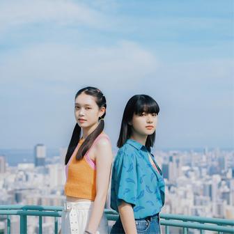 蒔田彩珠