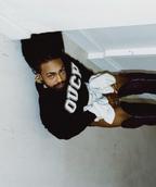 Ian Isiah