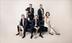 Alliage Quintett
