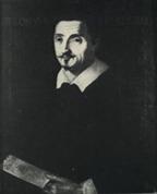 ジローラモ・フレスコバルディ