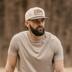 Dylan Scott