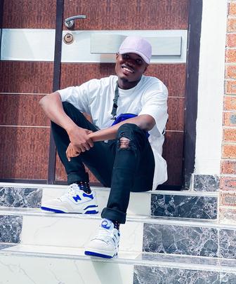 Rapsy