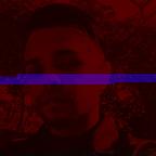 Slowed Radio
