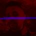 Slowed Radio
