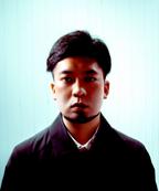 ItoShin