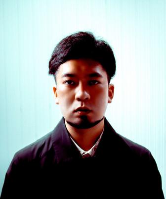 ItoShin