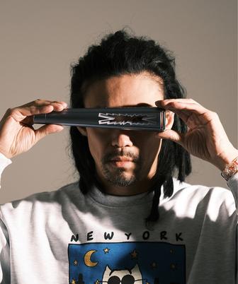 Kim Oki