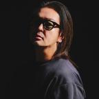 DJ TORA
