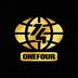 ONEFOUR