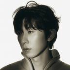 CODE KUNST