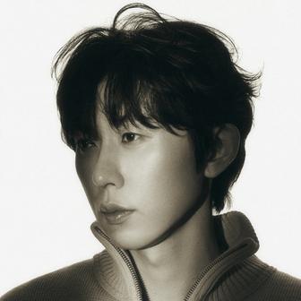 CODE KUNST
