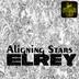 El-Rey