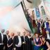 The Sixteen