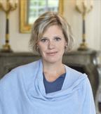Camilla Tilling