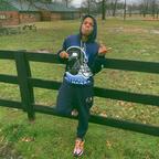 Tadoe