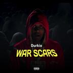 Durkio