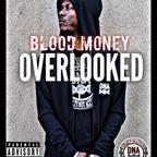 Blood Money