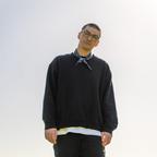 J.Lately