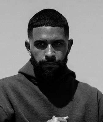 Radamiz