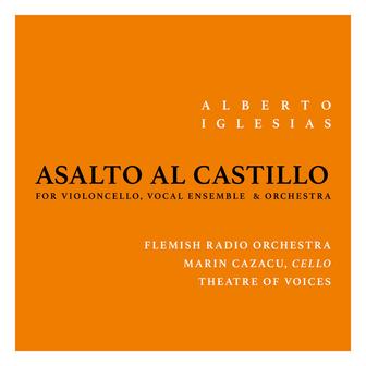 Flemish Radio Orchestra