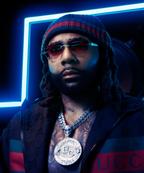Money Man
