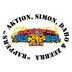 SIMON