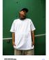 ILLSON