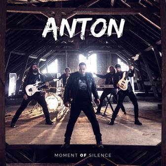 Anton