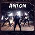 Anton