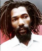 Don Carlos