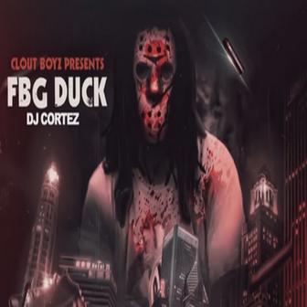 FBG Duck