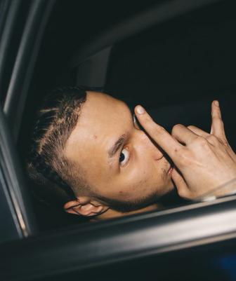 Melo Montana