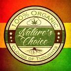 Nature's Choice