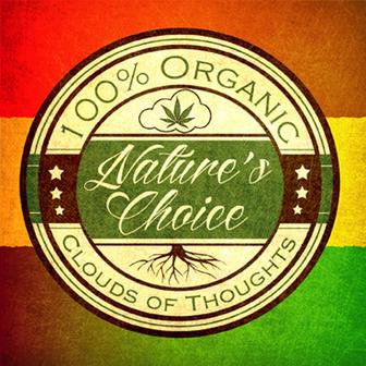 Nature's Choice
