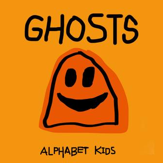 Alphabet Kids