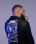Skippa Da Flippa