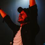 Andy C