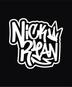 Nick Ryan