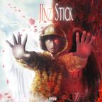 JInz Stick
