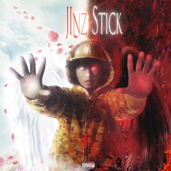 JInz Stick