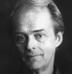 Lee Hoiby