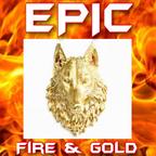 EPIC