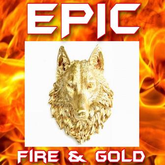 EPIC