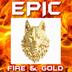 EPIC
