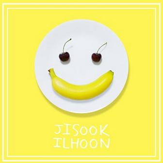 Ji Sook