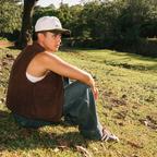 James Reid