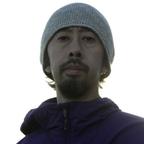 高橋邦之