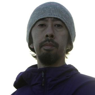 高橋邦之