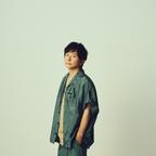 岡野昭仁
